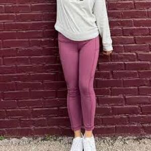 Little Donkey Leggings